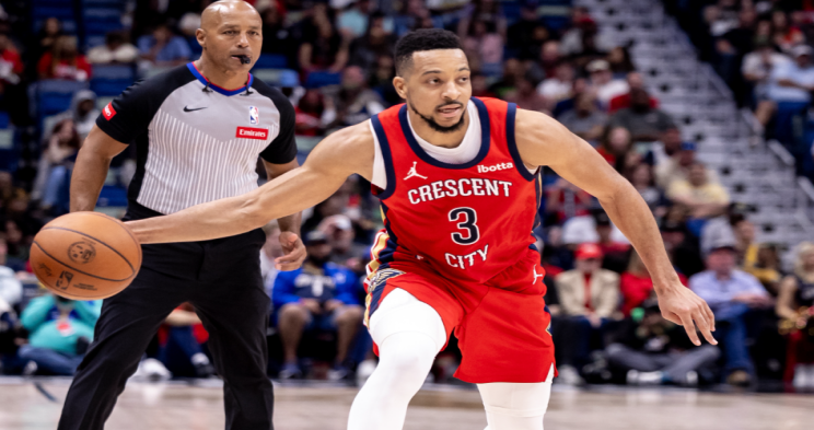 基维辛迪U19vs圣克拉拉U19直播_免费高清基维辛迪U19vs圣克拉拉U19直播平台_无插件基维辛迪U19vs圣克拉拉U19直播-24直播