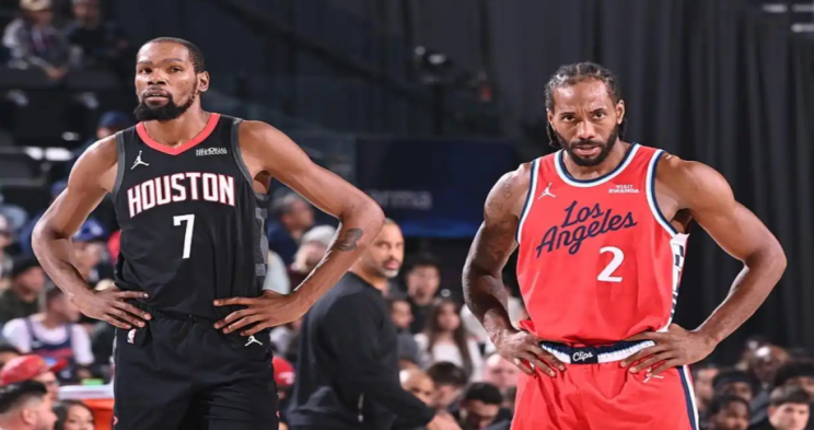 基维辛迪U19vs圣克拉拉U19直播_免费高清基维辛迪U19vs圣克拉拉U19直播平台_无插件基维辛迪U19vs圣克拉拉U19直播-24直播